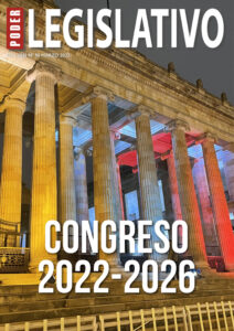 poder legislativo 2022_03