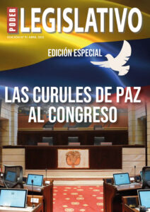 poder legislativo 2022_3