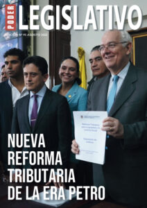 poder legislativo 2022_08