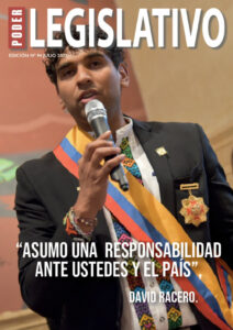 poder legislativo 2022_07