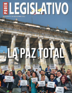 poder legislativo 2022_11