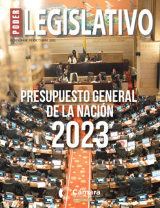 poder legislativo 2022_10