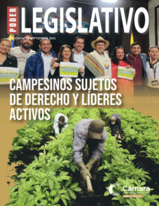 poder legislativo 2022_09