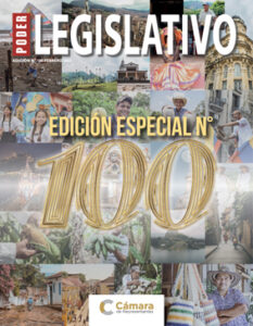 poder legislativo 2023_01