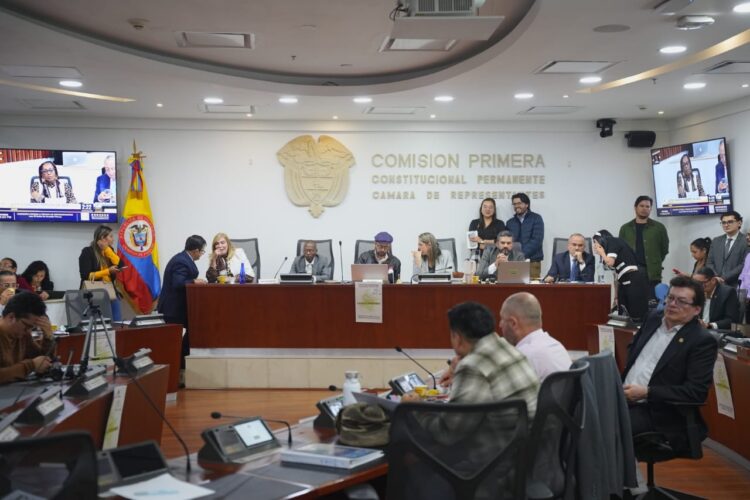 Donación de órganos: Cámara de Representantes propone nuevas reglas y menos trabas