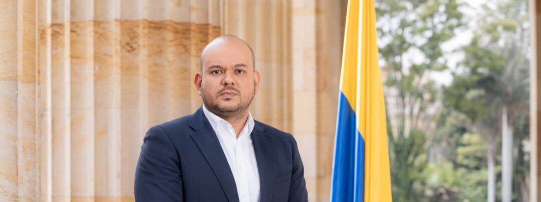 Dia de las Víctimas: memoria, dignidad y verdad