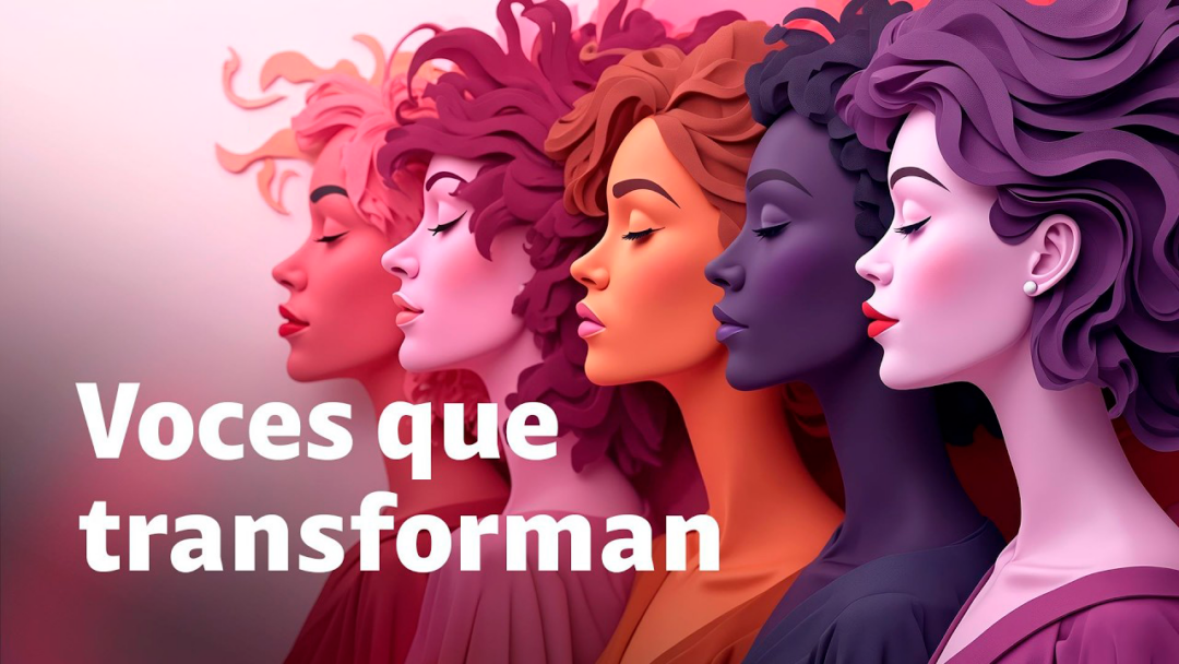Arquitectas del poder: el nuevo mapa político femenino en Colombia desde el Gran Foro Mujeres 2026