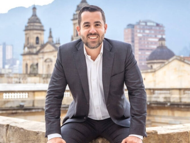 La soledad no deseada: el proyecto que busca compañía en el nuevo Congreso