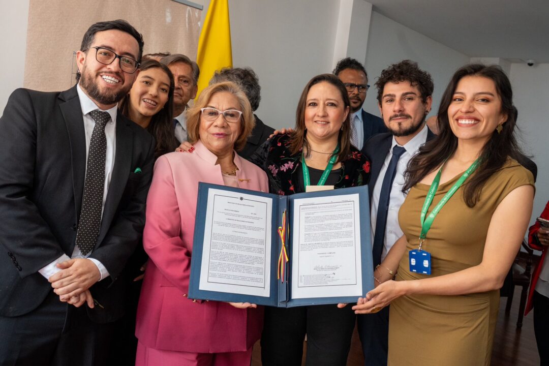 Controversia por anuncio del nuevo gobierno por cierre de 14 embajadas