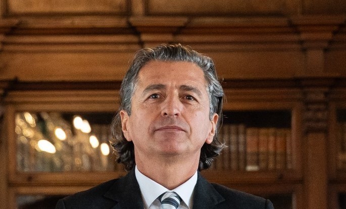 Con éxito se llevó a cabo el primer encuentro anual de cónsules honorarios