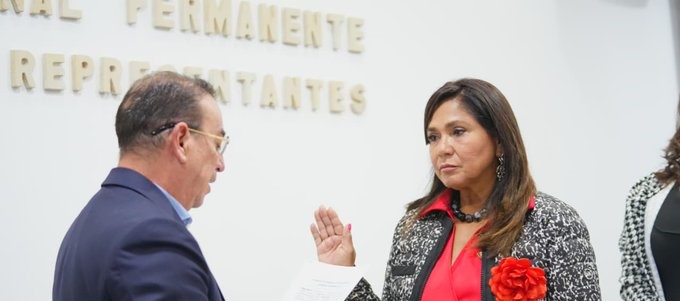 Las prioridades de Comisión Segunda de la Cámara, para la legislatura que inicia