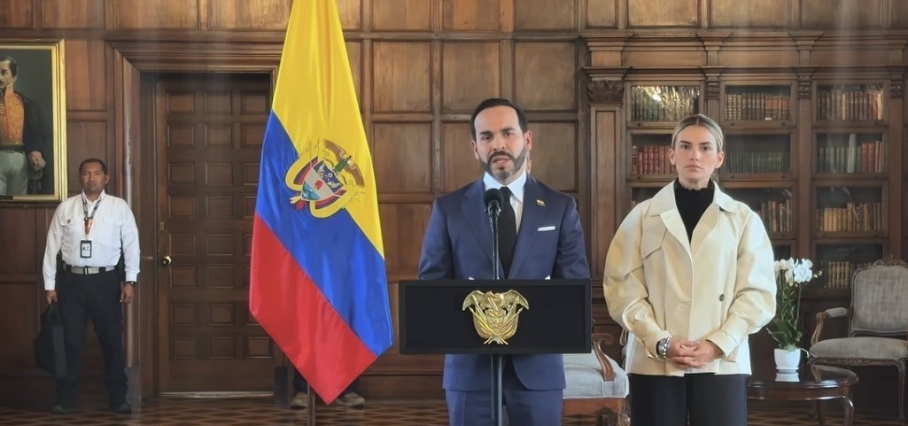 Retos económicos para el nuevo gobierno