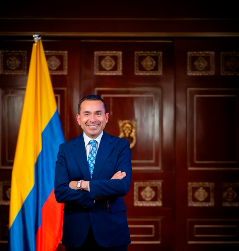 10 claves para transformar la comunicación legislativa y acercar los parlamentos a la ciudadanía