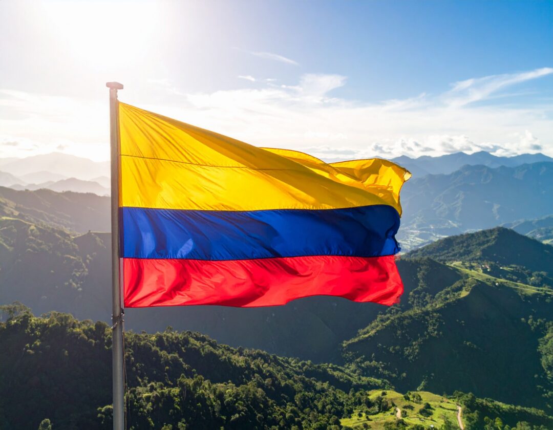 ¿Qué paso con el Presupuesto General de la Nación?