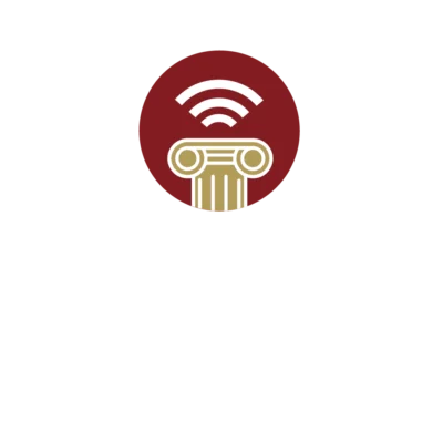 Frecuencia Legislativa
