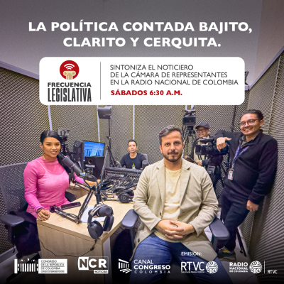 PIEZA-EQUIPO-FRECUENCIA-LEGISLATIVA